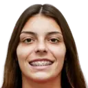 erica cancelinha