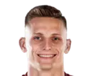 Maciej Wolski