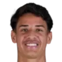 Murilo Rhikman 