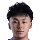 Naibo Ninglin