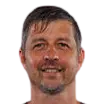 Gerald Scheiblehner