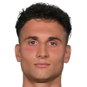 Tugbey Akgun