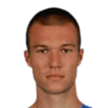 Aleksandar Djermanovic