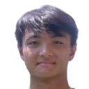 Kwong Tin-Lok