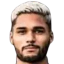cristian