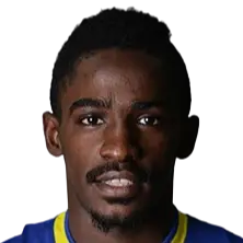 Issam Al-Qarni