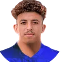 Salaheddine Benyachou