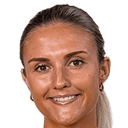 Julie Pauludan Madsen