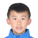 Liu Junhui