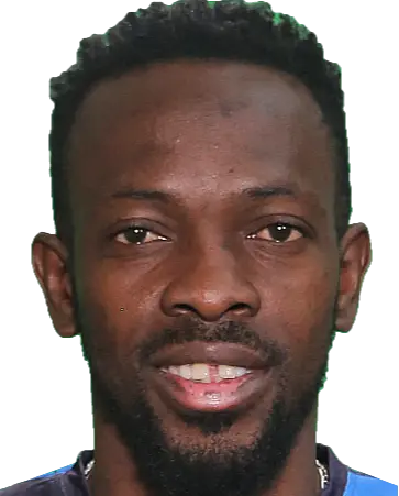 Ifeanyi