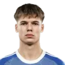 Filip Lachendro