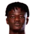 Ruben Compaoré