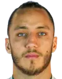 Metehan Mert