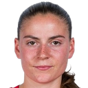 smilla vallotto