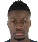 Sekou Gassama