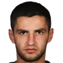 Marian Shved