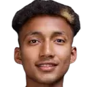 jeremy cusme