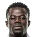 Malik Abubakari