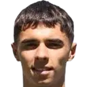 Nicolás Ramos Invernizzi