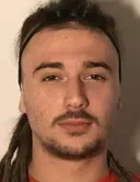 Deen Mujezinovic