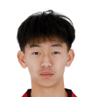 Zhang Chengji