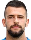Andrej Kudijan