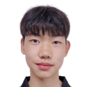 Rhee Ju-chan