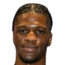 Nehemie Lurika