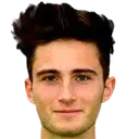 Tim·Danhof