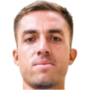 Aldair Perleche