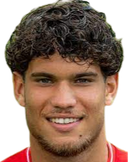 Julien Mesbahi