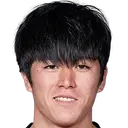 Naoki Kumata