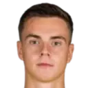 Bogdan Budko