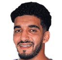 Ziad Laafsa