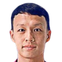 Gao Tianyi