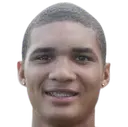 Omar Enrique Alba Burrowes