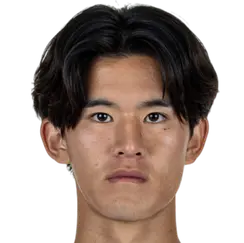 Keisuke Goto