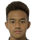 Nontawat Klinjumpasri