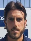 Fabio Fapperdue