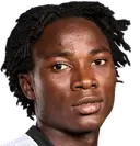 Tijjani Mohammed