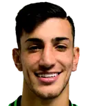 Pedro Gabriel Pereira Lopes