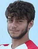 Riccardo Di Stefano