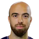 Alan Khabalov