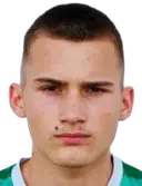 Tomaž Brdik
