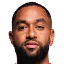 Jordan Amavi