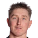 Ole Lauvli