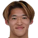 Haruto Matsumoto