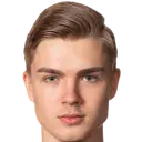 Daniel Hermansson