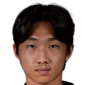 Kim Yong-Hak