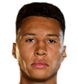 Erving Botaka